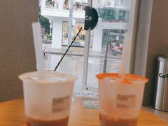 -都可手作(学士街手作店)