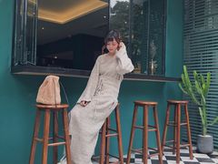 -So Acai(天河店)