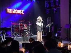 -TZ House音乐现场(茅台店)