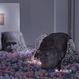 成都｜0元看展｜“巨出片”小众展踩雷
