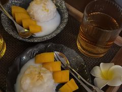 -泰适SPA馆丨精油·按摩·足道(后海地铁口店)