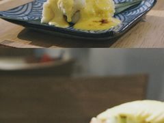 -碳稻新派料理店(五指山店)