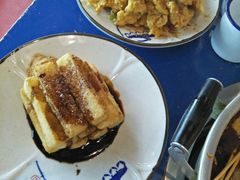 -马路边边串串香(双井直营店)