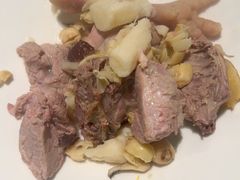 -汤城小厨•粤菜•靓汤(西直门凯德MALL店)