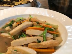 -浙C老邻舍(西城海错店)