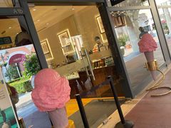 门面-VENCHI 闻绮(上海佛罗伦萨小镇店)