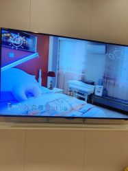 -北京俪婴妇产医院(朝阳大悦城店)