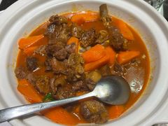 -楚禾宴·家宴(光谷大道店)