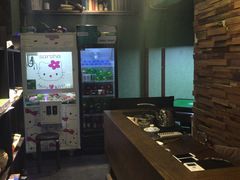 -屿家轻奢农家小院(十三陵店)