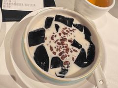 -博多新记·粤菜(复兴店)