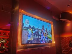 -纯K(打浦桥店)