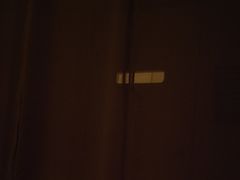 -舒小悦·舒养SPA·古法推拿(光环中心店)