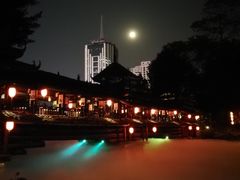 -阿谋美食·广西菜