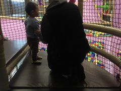 -家盒子文化有限公司