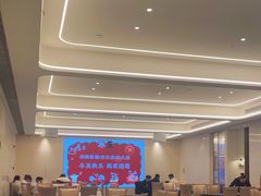 -湖锦酒楼·32年地道湖北菜(光谷店)