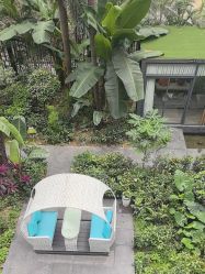 -宝生月子中心·私家园林式(龙华观澜店)