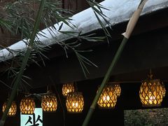 -天目湖御水温泉·度假酒店