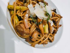 -娜娜家·Nana's restaurant(国金汇店)