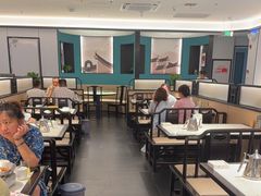-小菜园新徽菜(芜湖镜湖苏宁店)