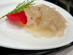 -新南华大酒店(广中店)