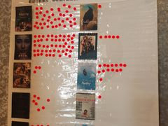 -百老汇电影中心(油麻地店)