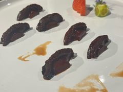 -悦真雅院·四合院·清真私房菜(雍和宫店)