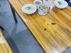 -姐妹炖罐店(桂香街总店)