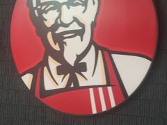 -肯德基(远洋店)