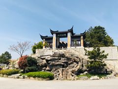 -缥缈峰景区