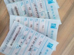 android_upload_pic-新世纪电影城(阳光100店)