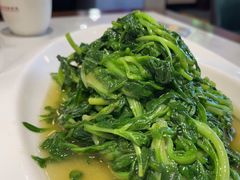 -金陵后厨·南京菜(新街口秣陵路店)