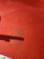 -幻贝家儿童乐园(苏州中心店)