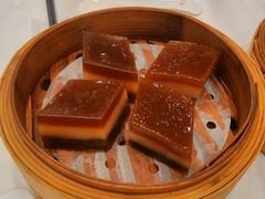 -御彩酒家(东风东路店)