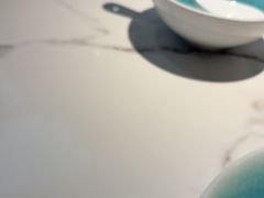 -雀蓝川菜(滨湖万象汇店)