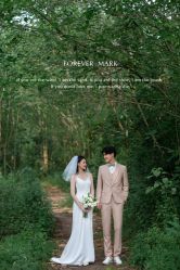 -IDO婚纱摄影(上海旗舰店)