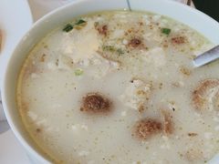 -惠丰堂饭庄·烤鸭·京味菜(西北旺·唐家岭店)
