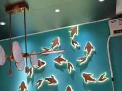 -滇色蒸汽石锅鱼(京华城店)
