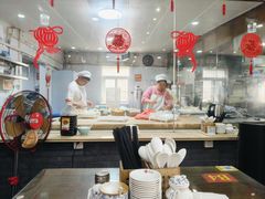 -静海楼(学田店)