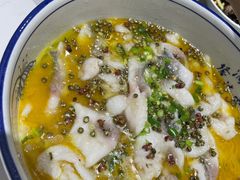 -再回头私房菜·老南京菜