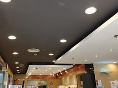 -85度C(上海兰溪二店)