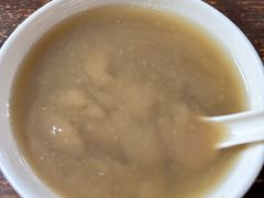 -牛王庙(龙华花园店)