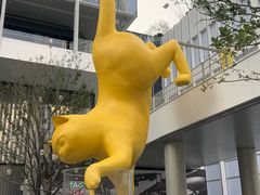 -深圳湾万象城(南山店)