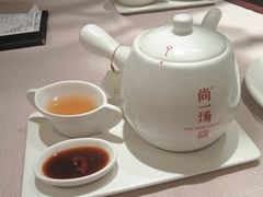 -尚一汤·粤菜海鲜(环球港店)