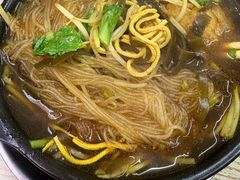 -南湖胖子砂锅(南湖店)