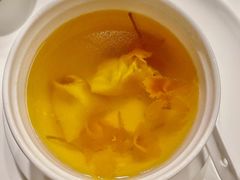 -木守西溪溪隐餐厅