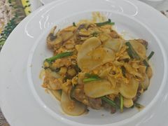 -宋园·上海菜(静安店)