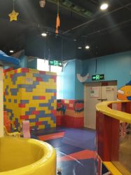 -苏宁红孩子(F6漫时区店)