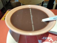 -红荔村肠粉(岗厦店)