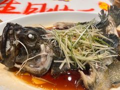 -味茂·老船夫1927(东海东路店)