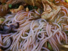 -岚方螺蛳粉(铁西店)